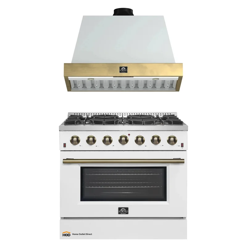 homeoutletdirect4372015