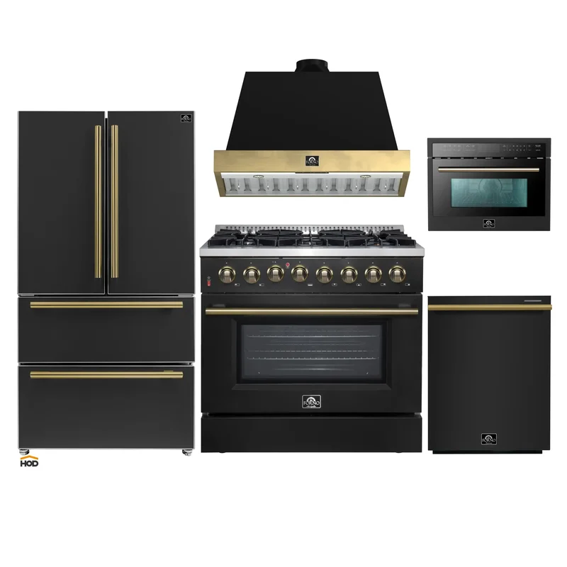 homeoutletdirect4372168