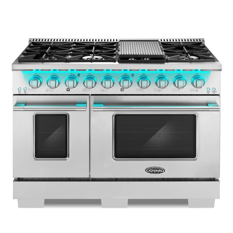 homeoutletdirect4374755