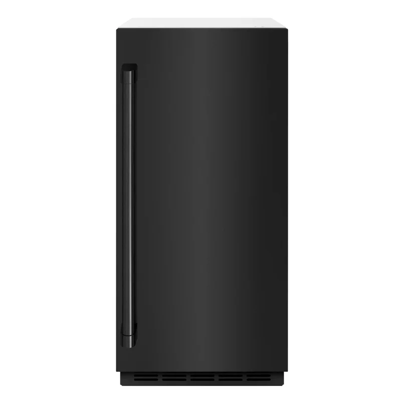 homeoutletdirect4375008