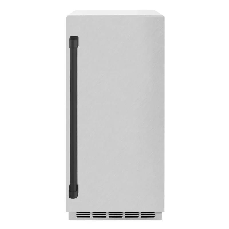 homeoutletdirect4375140