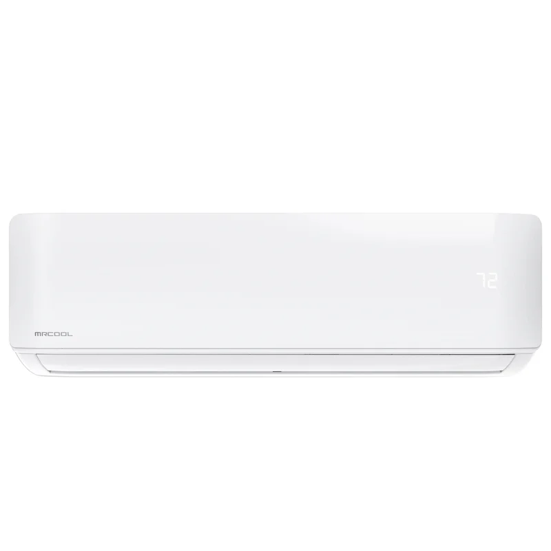 homeoutletdirect4379067