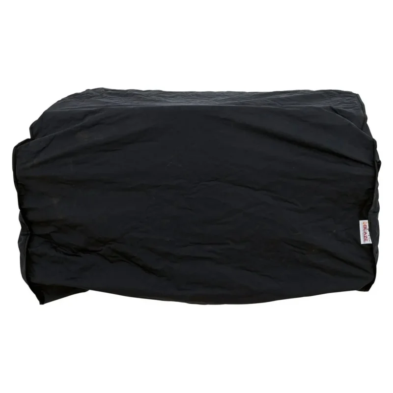 homeoutletdirect4379502