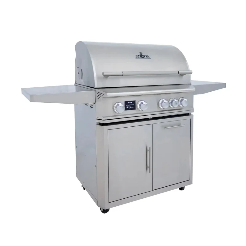 homeoutletdirect4381975