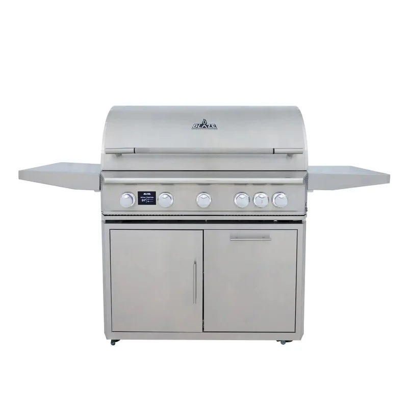 homeoutletdirect4382005
