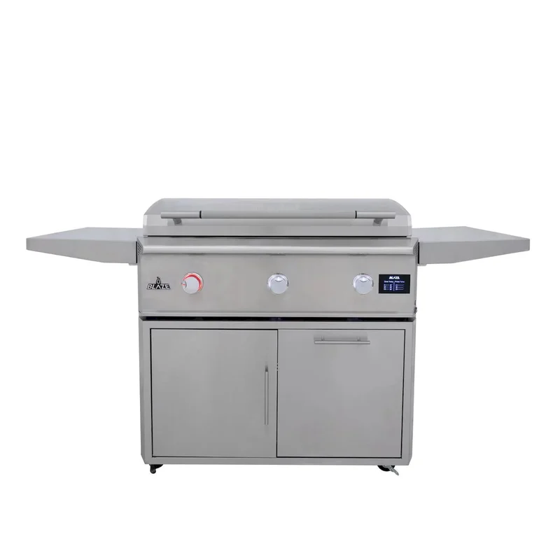 homeoutletdirect4382038