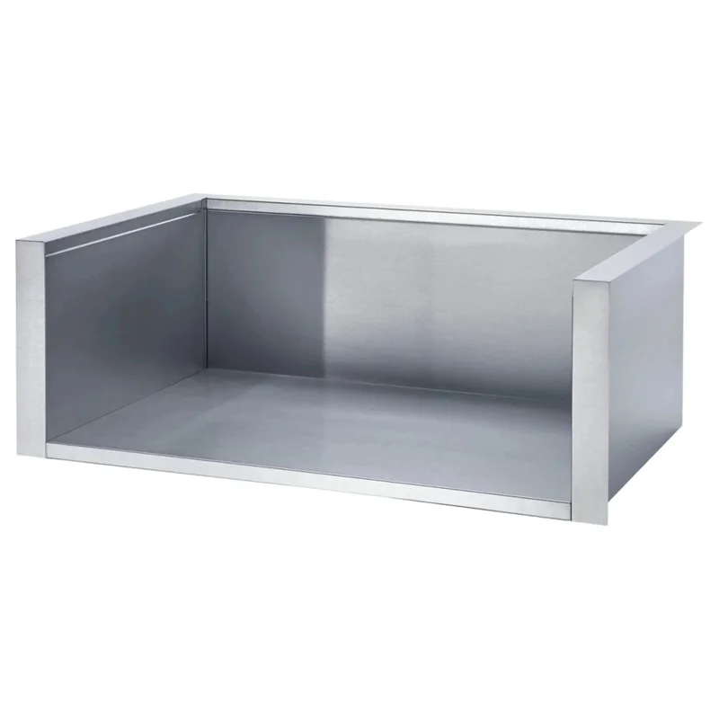 homeoutletdirect4384072