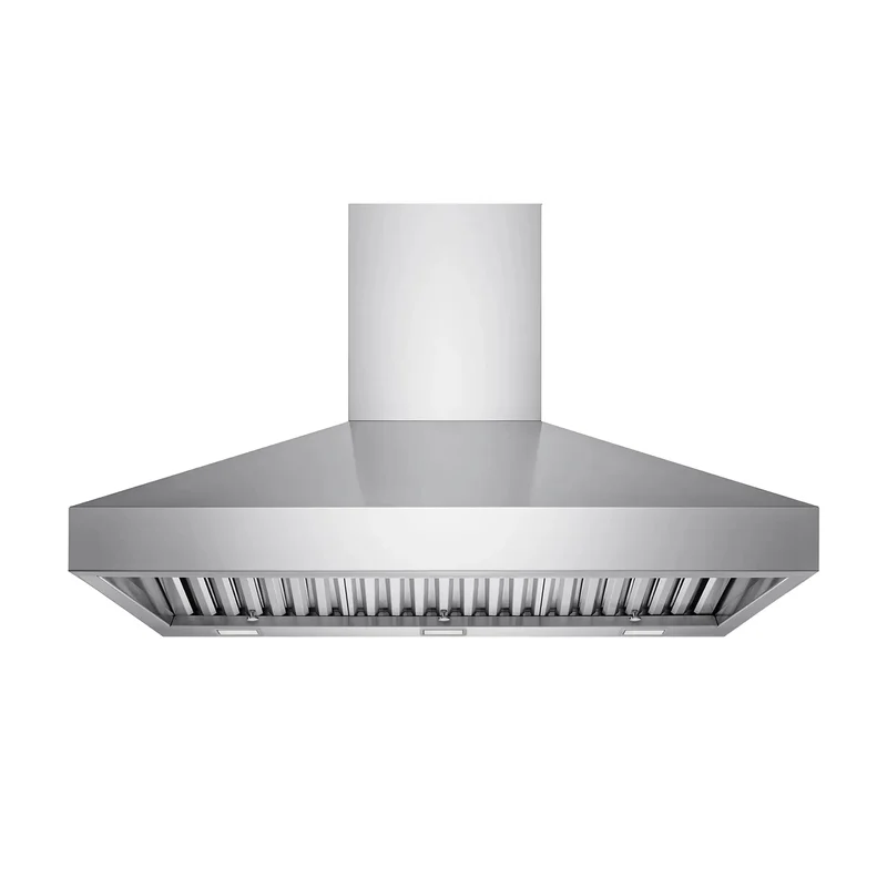 homeoutletdirect4385084