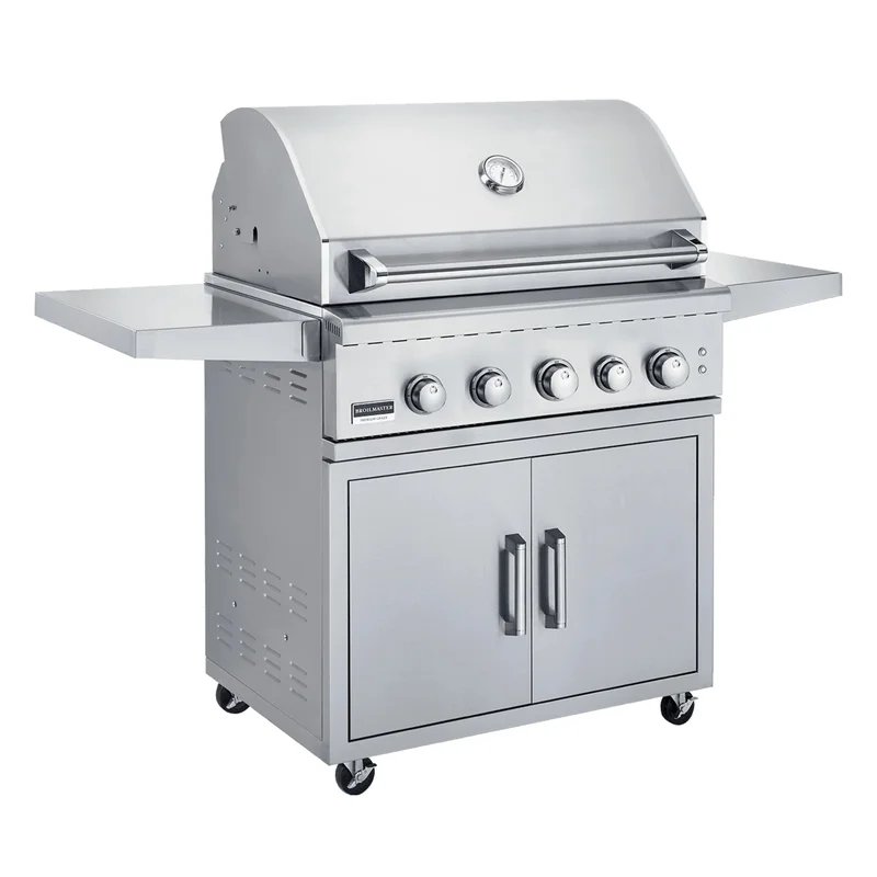 homeoutletdirect4385216