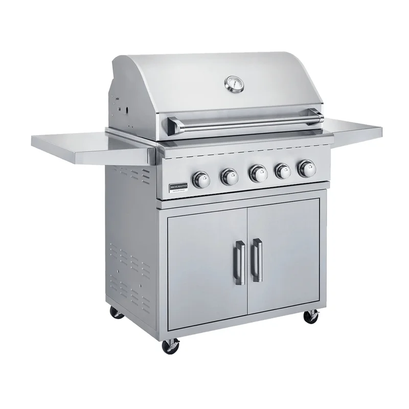 homeoutletdirect4385271