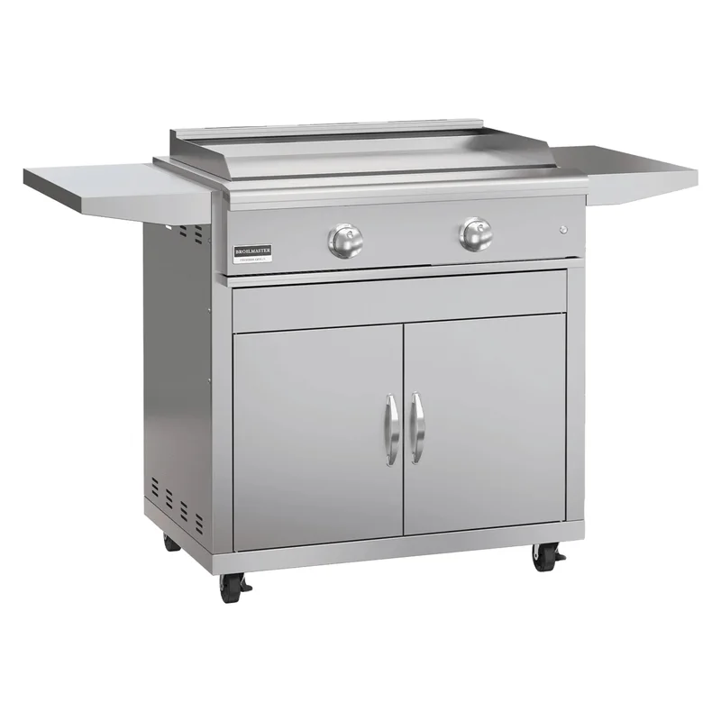 homeoutletdirect4385314