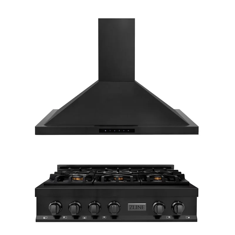 homeoutletdirect4387540