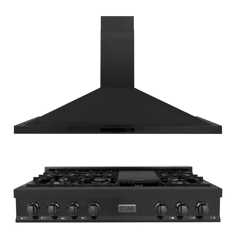 homeoutletdirect4387550