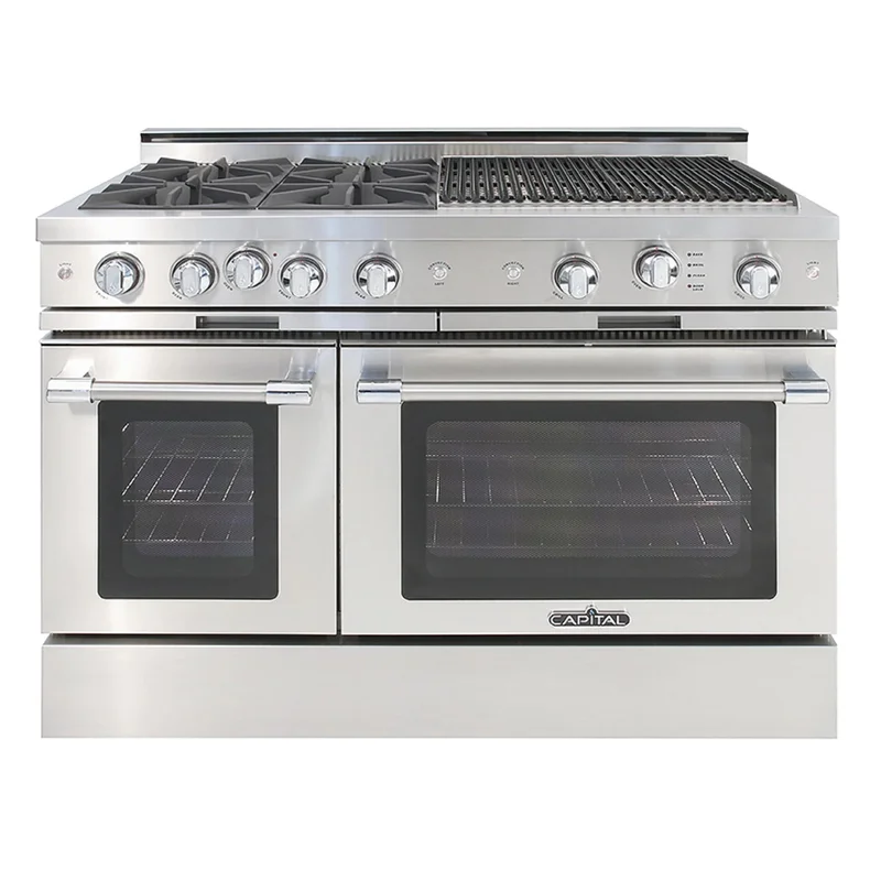 homeoutletdirect4388425