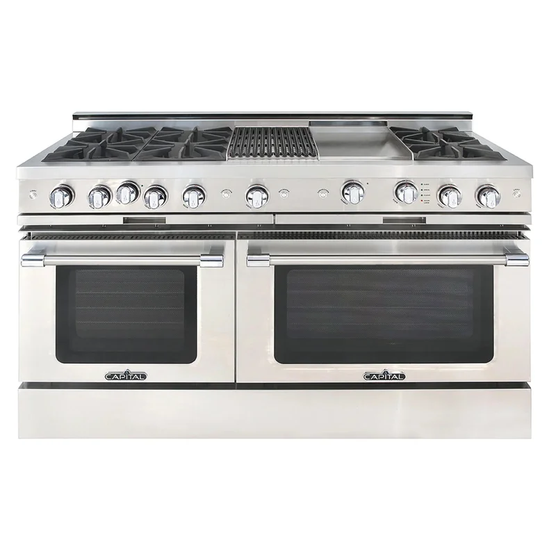 homeoutletdirect4388561