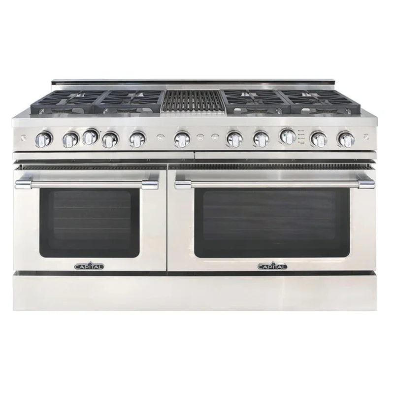 homeoutletdirect4388659