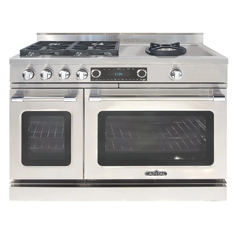 homeoutletdirect4388788