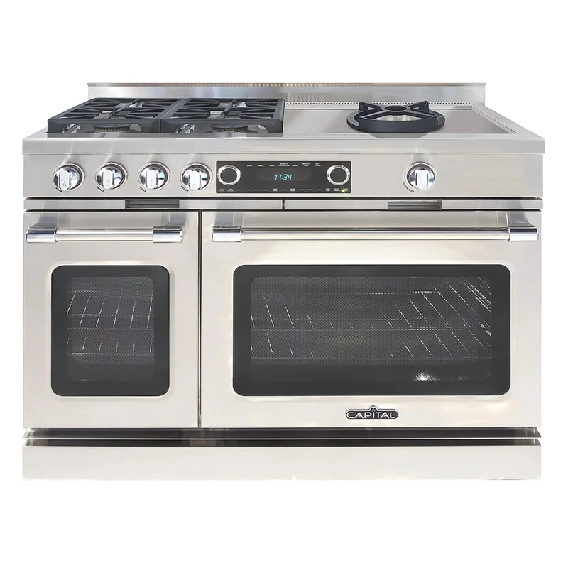 homeoutletdirect4388809