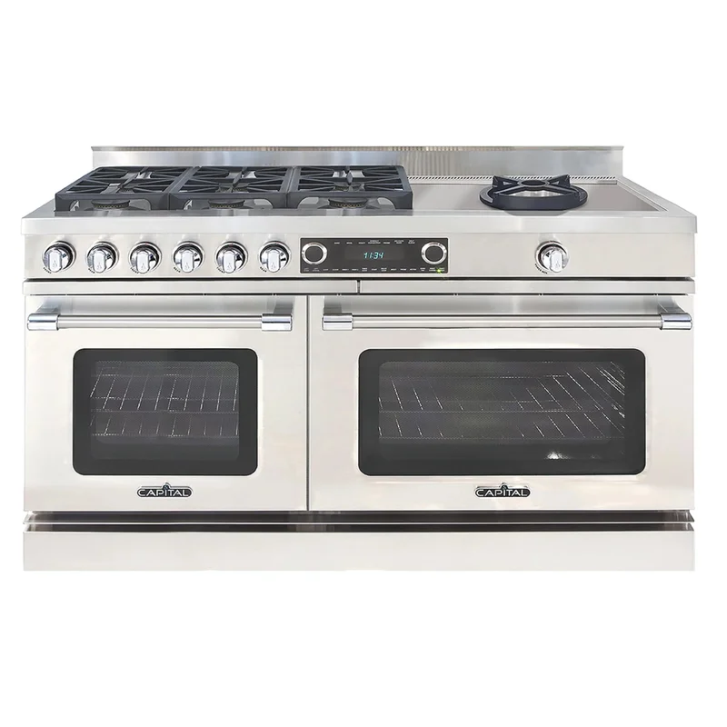 homeoutletdirect4388927