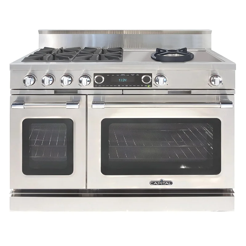 homeoutletdirect4389037