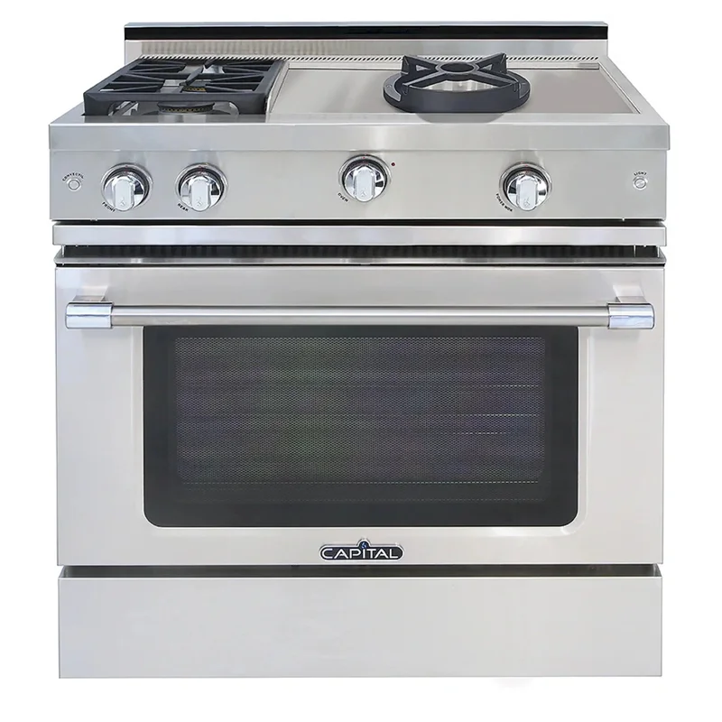 homeoutletdirect4389705
