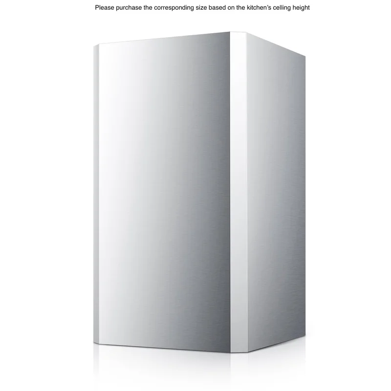 homeoutletdirect4390605