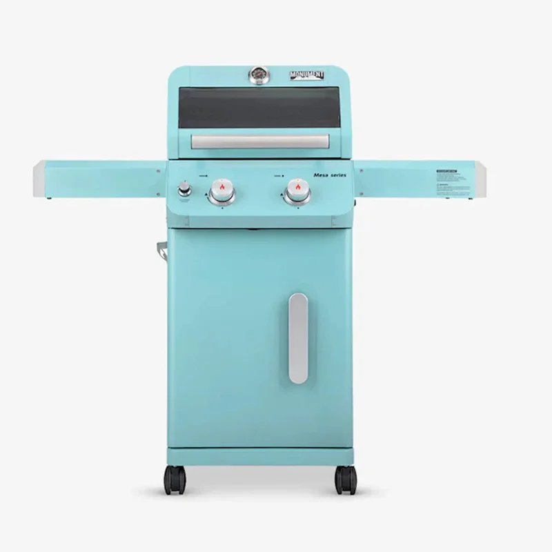 homeoutletdirect4390827