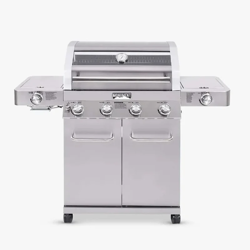 homeoutletdirect4390888