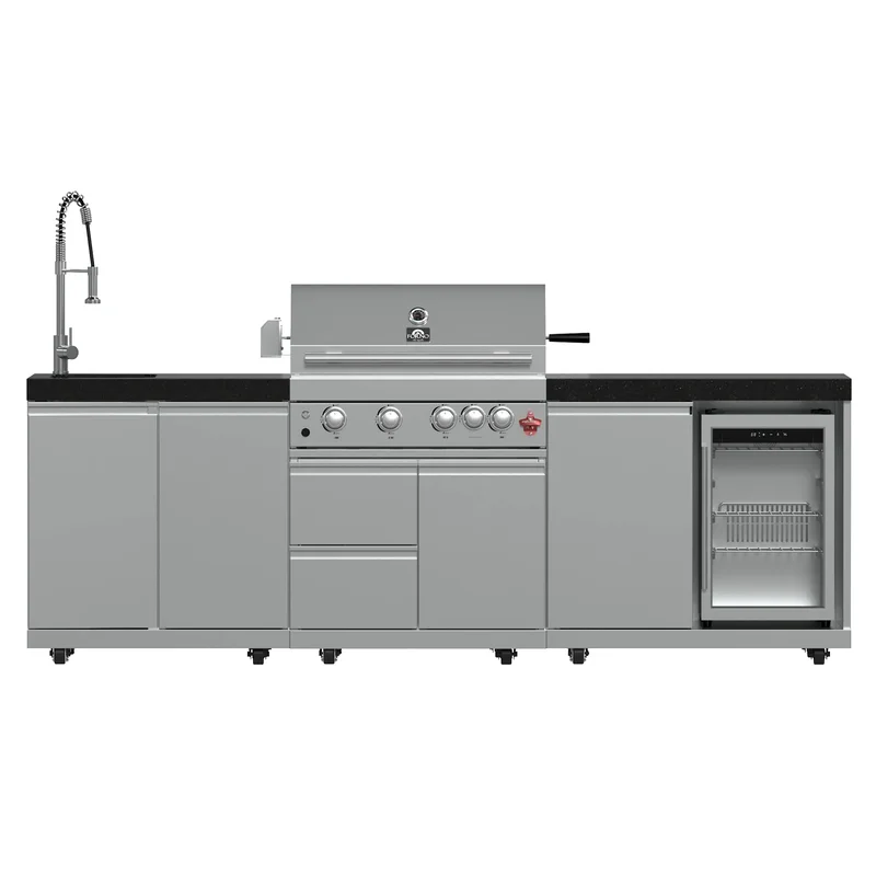 homeoutletdirect4391633