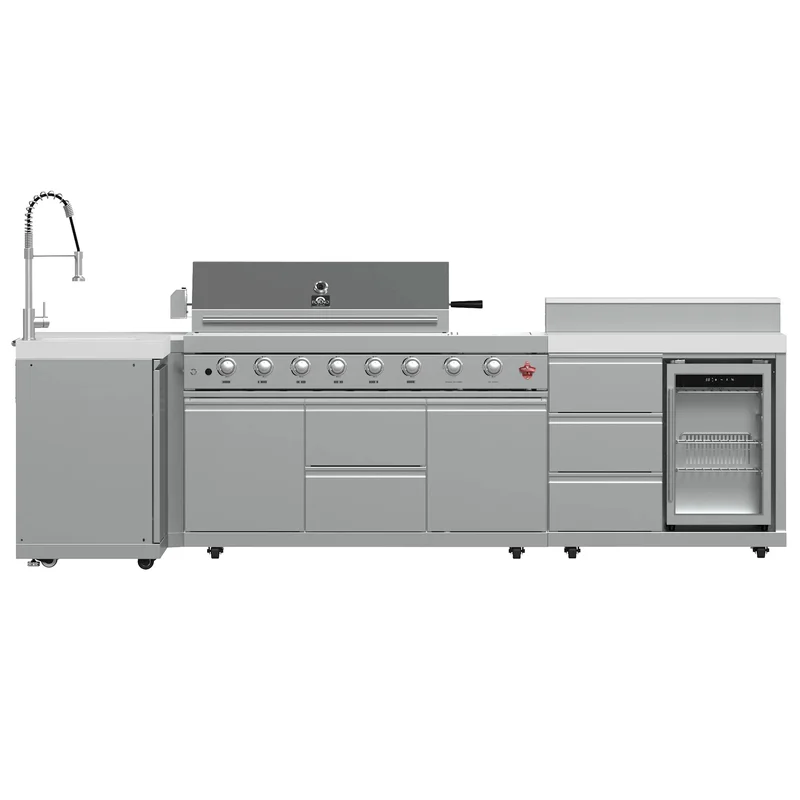 homeoutletdirect4391663