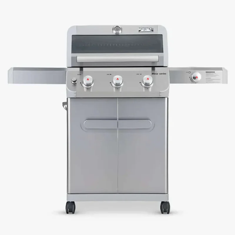 homeoutletdirect4391716