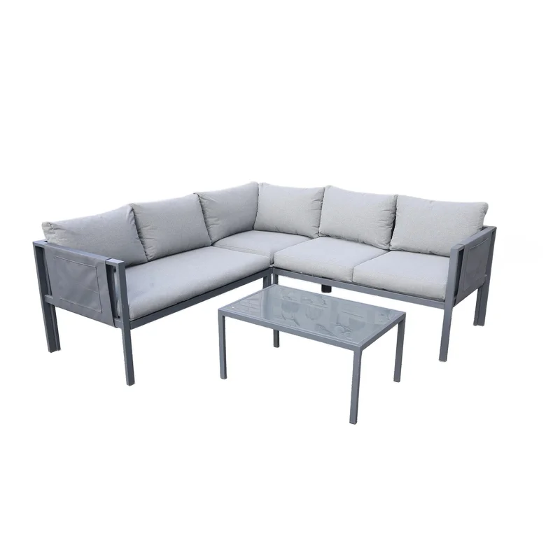 homeoutletdirect4391946