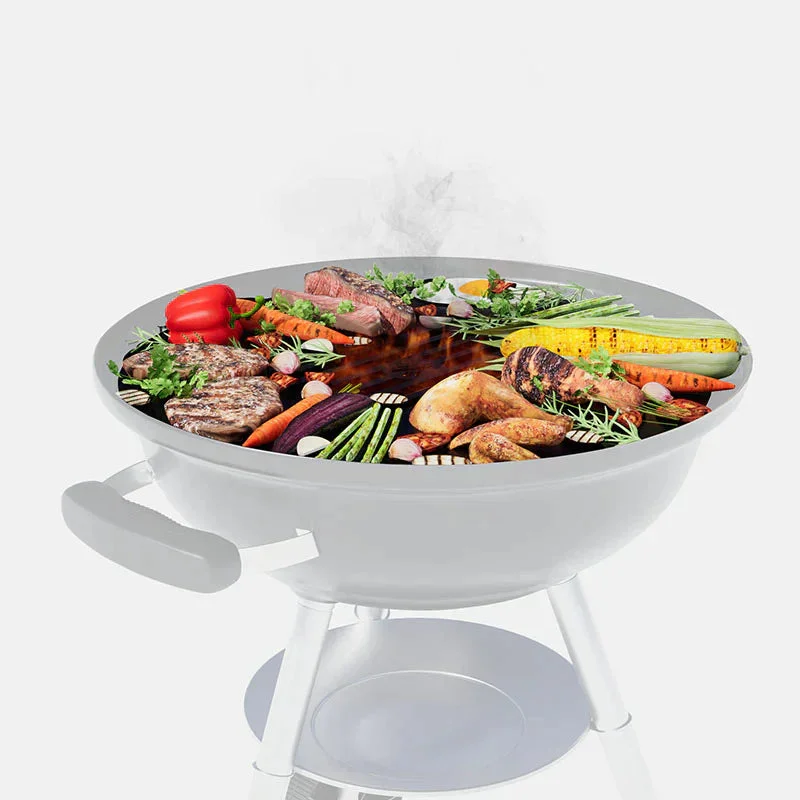 homeoutletdirect4393930
