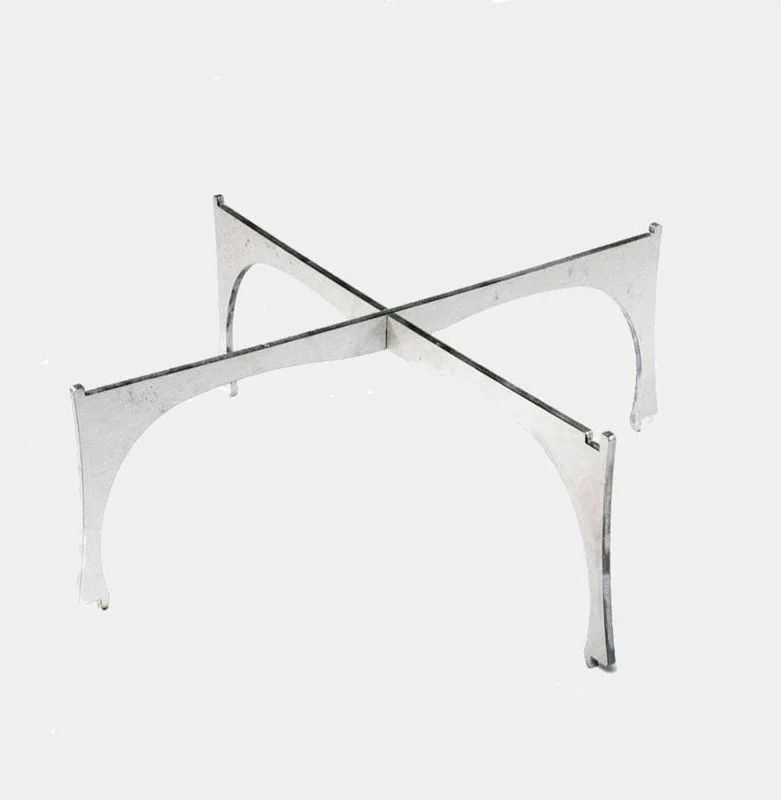 homeoutletdirect4394106