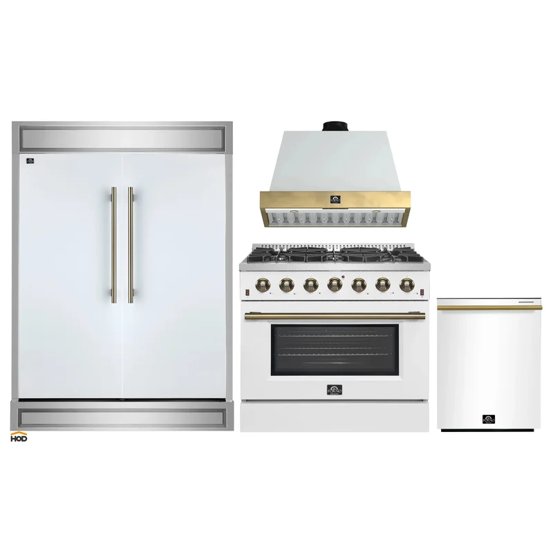 homeoutletdirect4396048