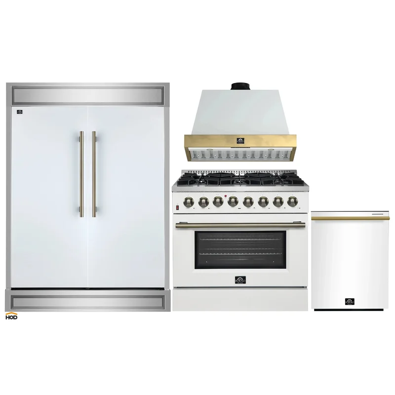 homeoutletdirect4396104