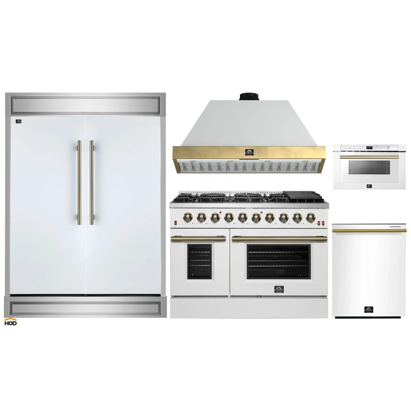 homeoutletdirect4396432