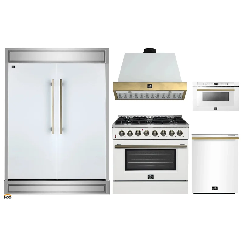 homeoutletdirect4396450