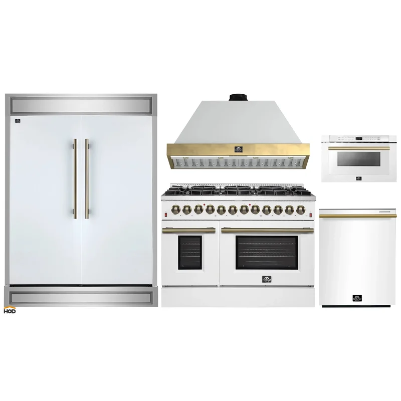 homeoutletdirect4396461