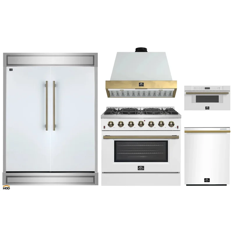 homeoutletdirect4396481