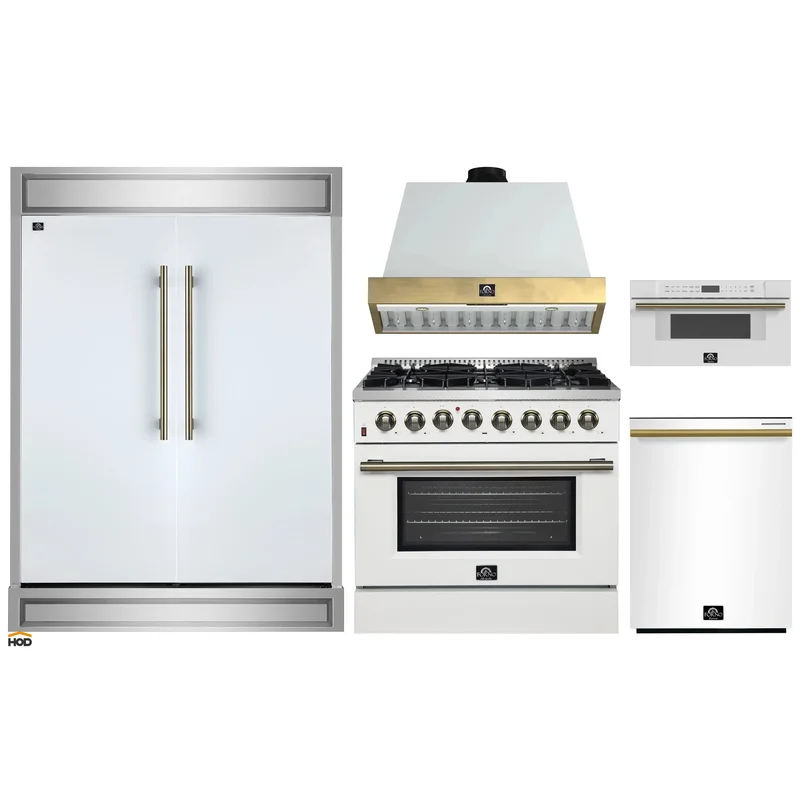 homeoutletdirect4396513