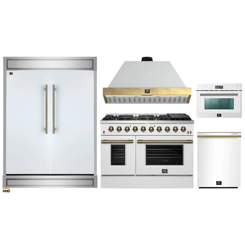 homeoutletdirect4396565