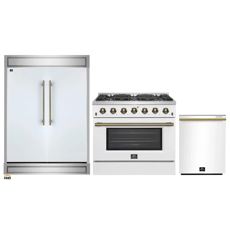 homeoutletdirect4396715