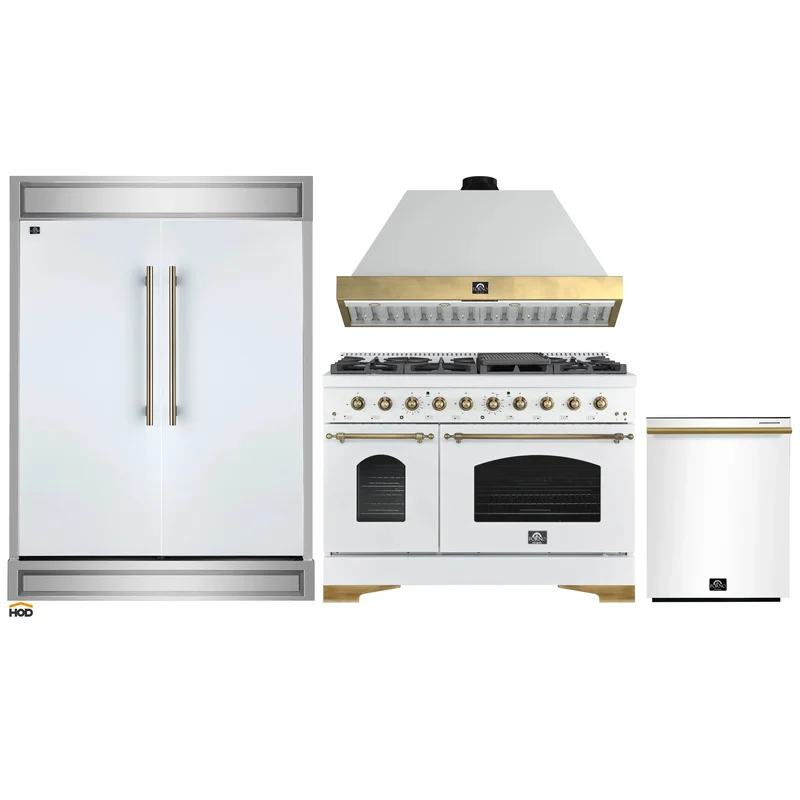 homeoutletdirect4396792