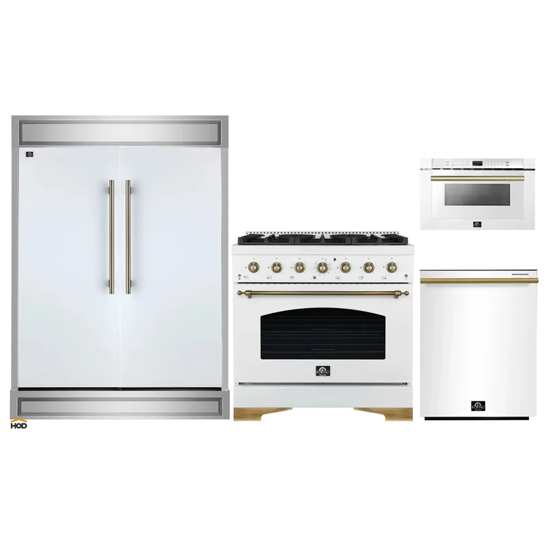 homeoutletdirect4396851