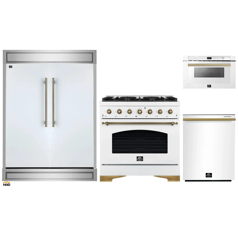 homeoutletdirect4396885