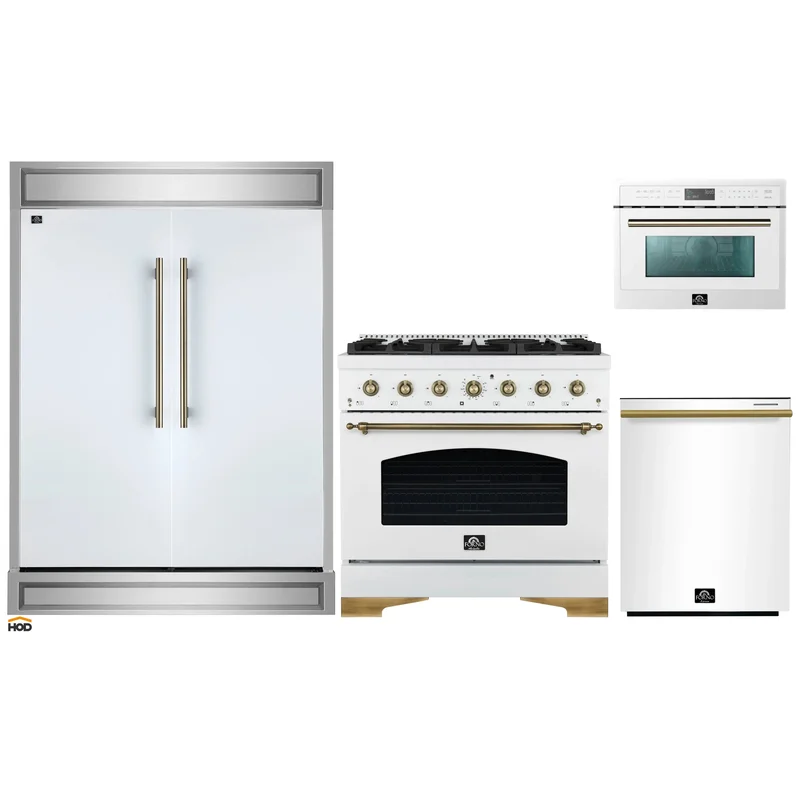 homeoutletdirect4396999