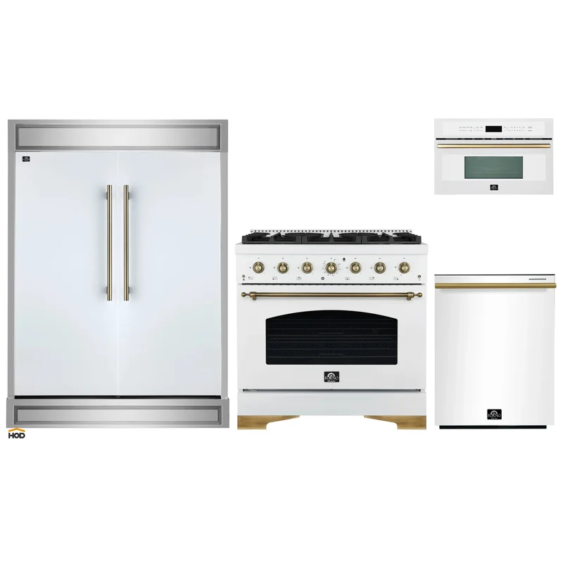 homeoutletdirect4397074