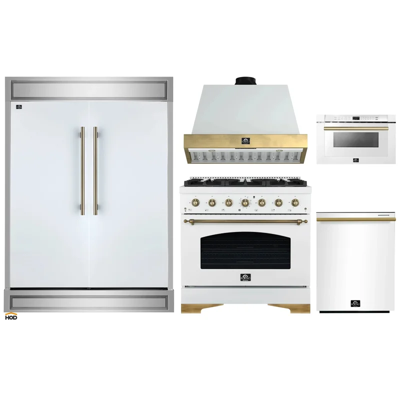 homeoutletdirect4397134