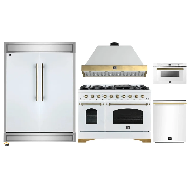 homeoutletdirect4397180